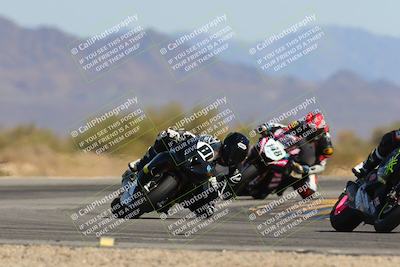 media/Mar-21-2025-CVMA Friday Practice (Fri) [[30cd4fe323]]/4-Racer 3/Session 6 (Turn 15)/